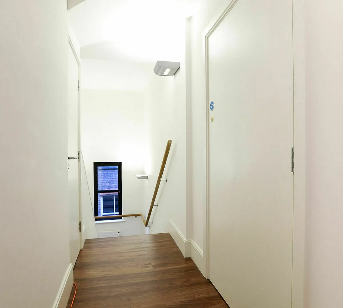Rojen Apartments Liverpool Street London 0*,  United Kingdom
